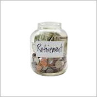 Pension Plan