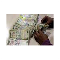 Pension Scheme Services