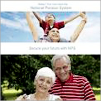 Retirement Service Scheme