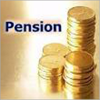 Retirement Pension Plan