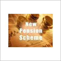 Retirement Planning