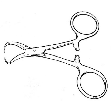 Towel Clip