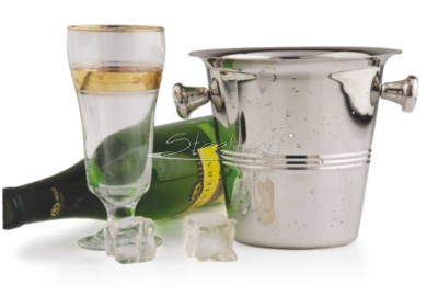WINE BUCKET