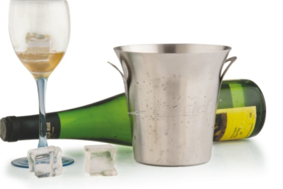 WINE BUCKET