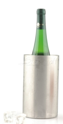 WINE COOLER