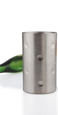 WINE COOLER