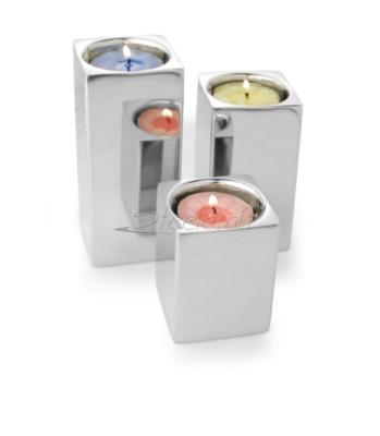 Tableware Range