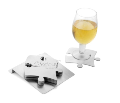 COASTERS