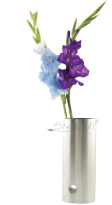 FLOWER VASE