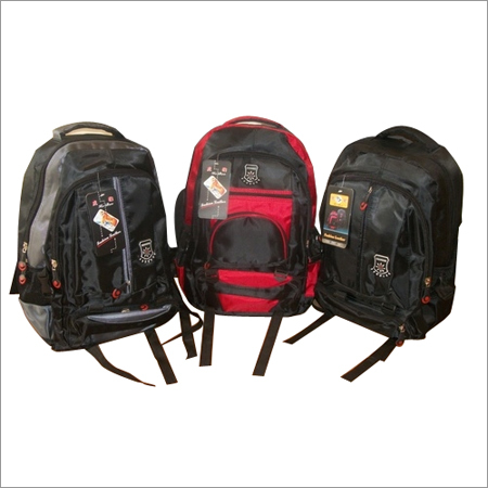 School Kids Bags