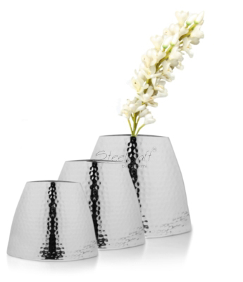 FLOWER VASE DESIGNER