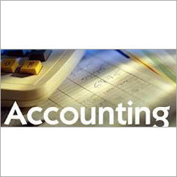 Accounting Outsourcing