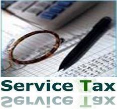 Taxation Consultant By BM CORPORATE SERVICES