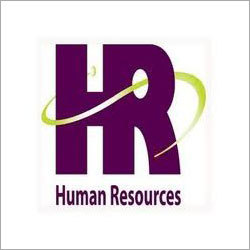 Human Resource Consultancy
