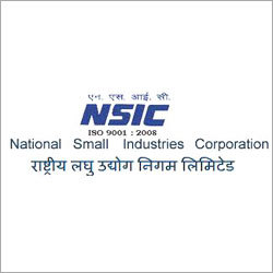 NSIC Registration