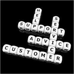 All Services