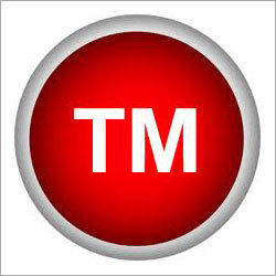 Trade Mark Registration