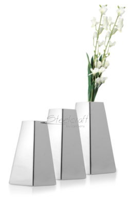 FLOWER VASE ELEGANT
