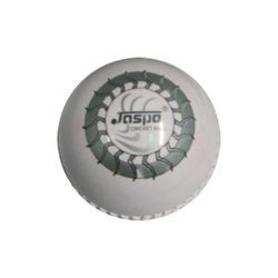 Cricket Poly Hard Ball