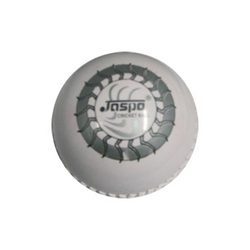 Cricket Poly Hard Ball 