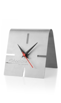 TABLE CLOCK