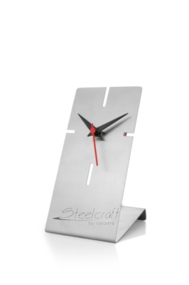 TABLE CLOCK
