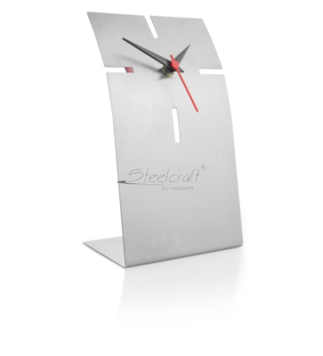 TABLE CLOCK