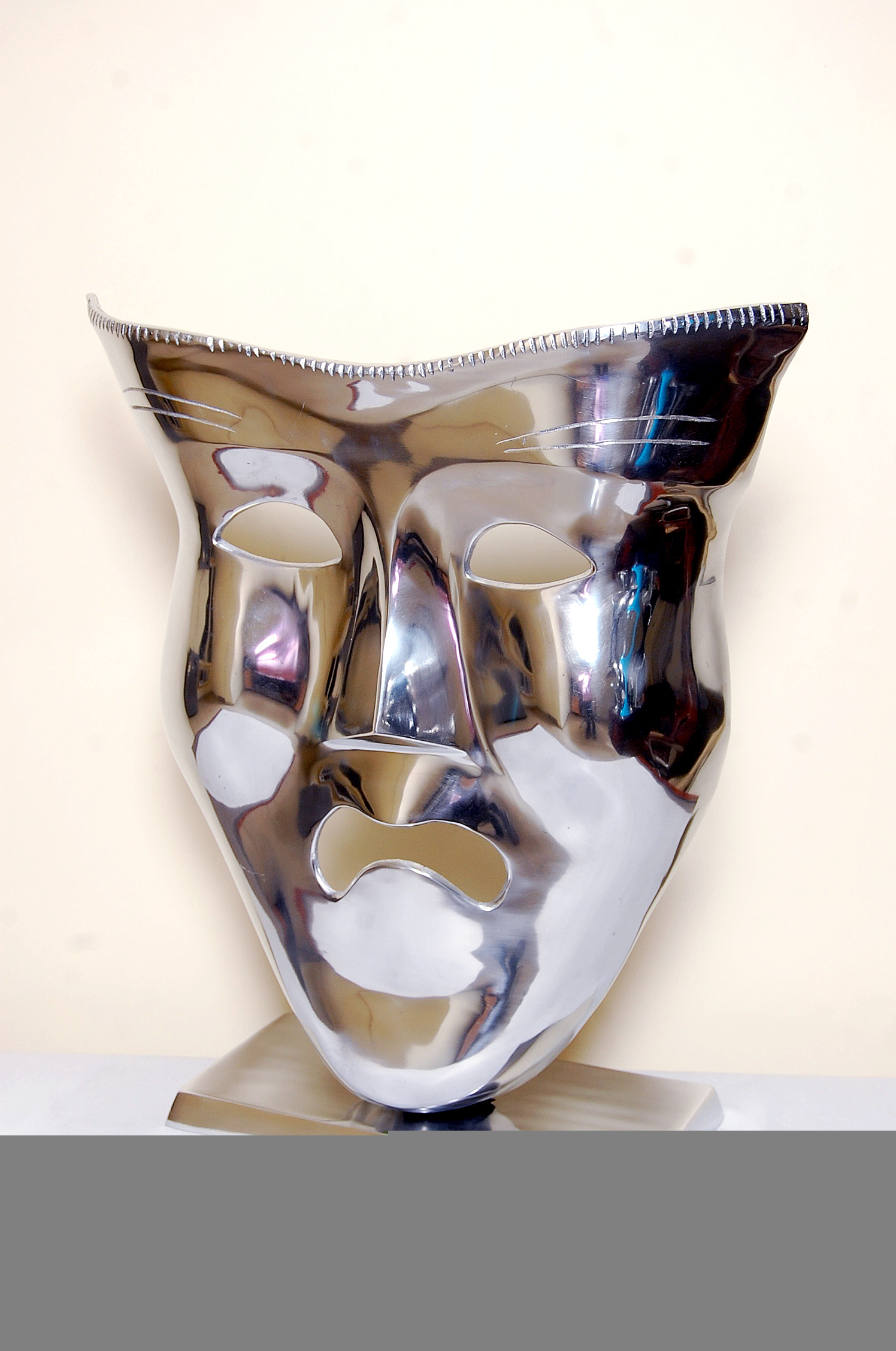 Decorative Item