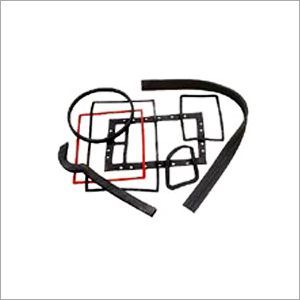 Gaskets And Seals