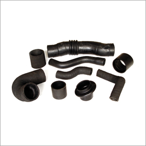 Automobile Hoses