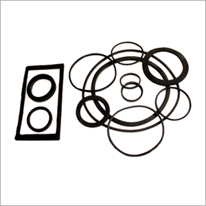 Automobile Gasket