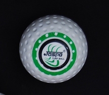 Training Hockey Ball