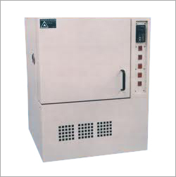 UV/ Humidity Chamber for BIS Certification