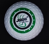 Dimple Hockey Ball