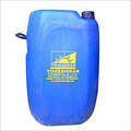 Washing Chemicals - Plastic, 20 Liters, 30% Concentration, 40x30x50 Cm | Color Protection, Eco-friendly, Effective Cleaning, Fabric Softening, Stain Removal, Improved Efficiency