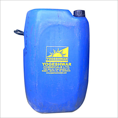 Polyester Dyeing Chemical