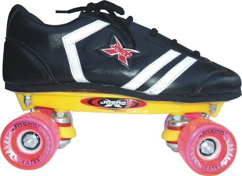 Jaspo Pro Shoe Skates 20