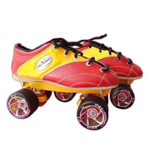 Prohyperz Shoe Skates