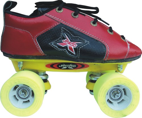 Jaspo Pro 30 Shoe Skates