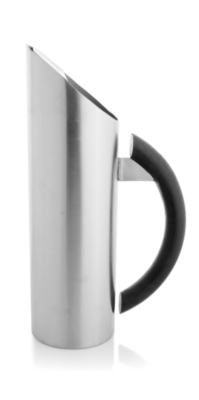 WATER PITCHER