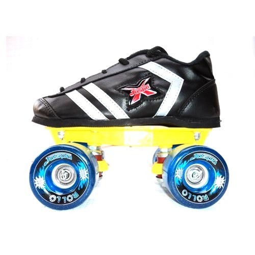 Jaspo Pro Shoe Skates