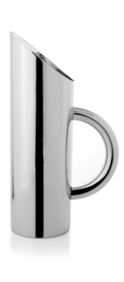 WATER PITCHER