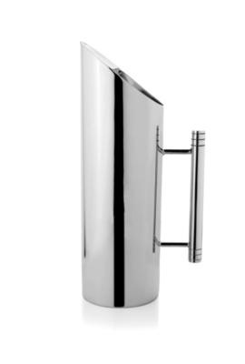 WATER PITCHER