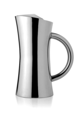 WATER PITCHER