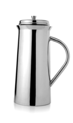 WATER PITCHER
