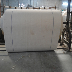 Cotton Textile Belts