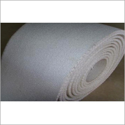 Polyester Air Slide Belting