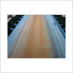 Rubber Nylon Conveyor Belts