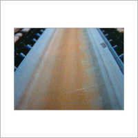 Rubber Nylon Conveyor Belts