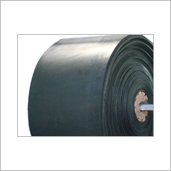 Commercial Conveyor Belts
